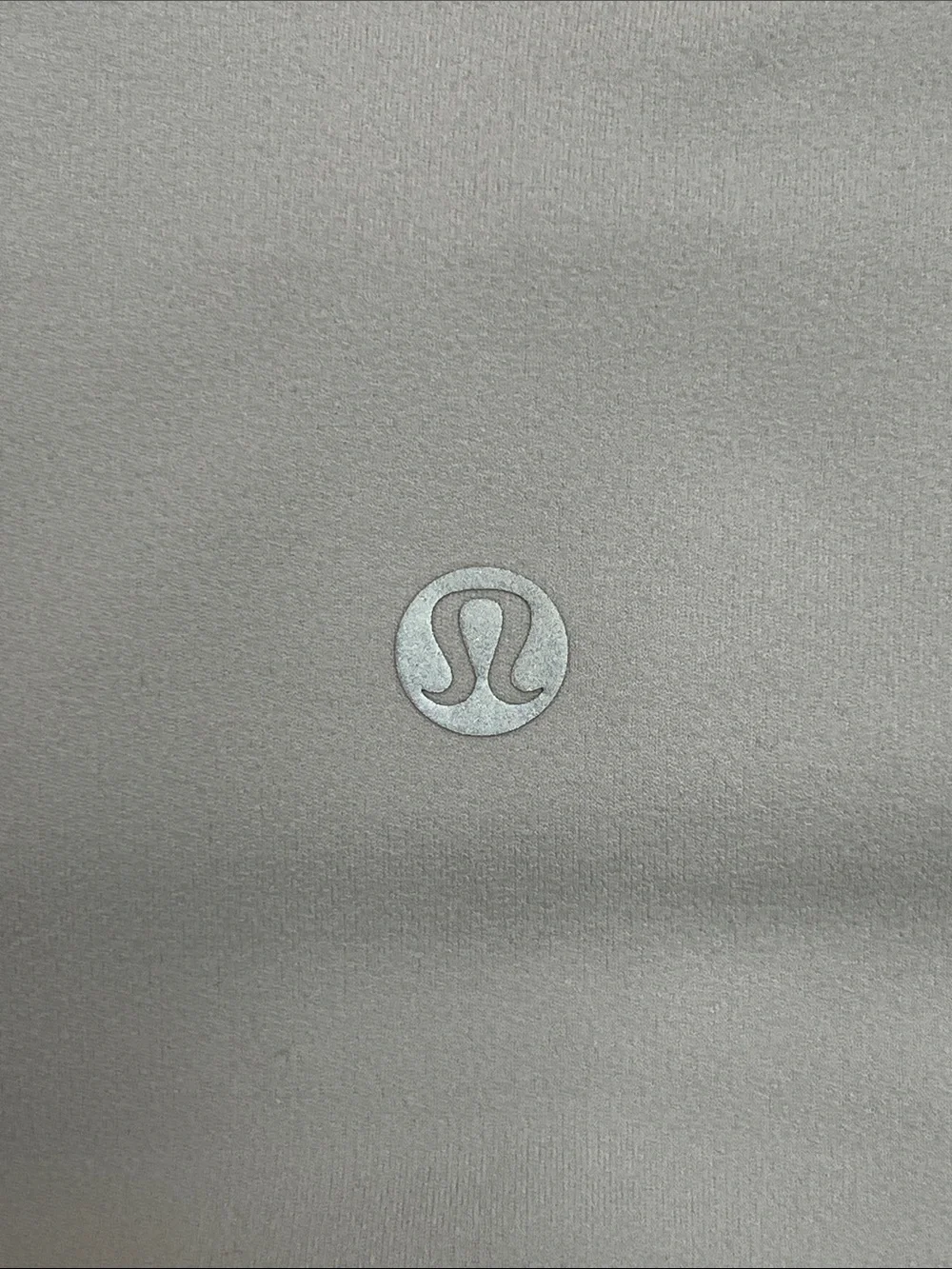 Lululemon Align Bra Tank Size 14 - Picture 6 of 7